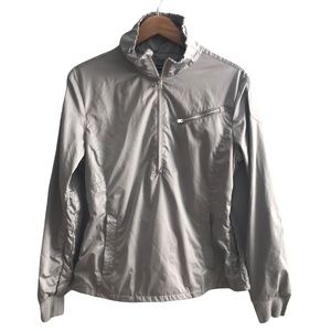 NWOT! Ralph Lauren Golf windbreaker